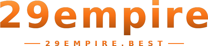 29empire logo